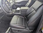 2025 Ford F-350 Crew Cab SRW 4x4 Pickup for sale #SED12697 - photo 5