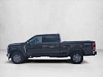 2025 Ford F-350 Crew Cab SRW 4x4 Pickup for sale #SED12697 - photo 6