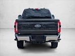 2025 Ford F-350 Crew Cab SRW 4x4 Pickup for sale #SED12697 - photo 9