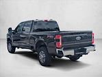 2025 Ford F-350 Crew Cab SRW 4x4 Pickup for sale #SED12697 - photo 2