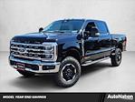2025 Ford F-350 Crew Cab SRW 4x4 Pickup for sale #SED18992 - photo 1