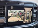 2025 Ford F-350 Crew Cab SRW 4x4 Pickup for sale #SED18992 - photo 12