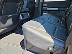 2025 Ford F-350 Crew Cab SRW 4x4 Pickup for sale #SED18992 - photo 15