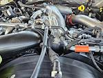 2025 Ford F-350 Crew Cab SRW 4x4 Pickup for sale #SED18992 - photo 16