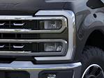 2025 Ford F-350 Crew Cab SRW 4x4 Pickup for sale #SED18992 - photo 18