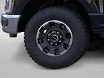 2025 Ford F-350 Crew Cab SRW 4x4 Pickup for sale #SED18992 - photo 19
