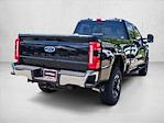2025 Ford F-350 Crew Cab SRW 4x4 Pickup for sale #SED18992 - photo 2