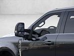 2025 Ford F-350 Crew Cab SRW 4x4 Pickup for sale #SED18992 - photo 20