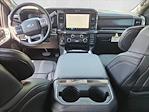 2025 Ford F-350 Crew Cab SRW 4x4 Pickup for sale #SED18992 - photo 27