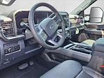 2025 Ford F-350 Crew Cab SRW 4x4 Pickup for sale #SED18992 - photo 3