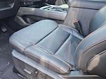 2025 Ford F-350 Crew Cab SRW 4x4 Pickup for sale #SED18992 - photo 4