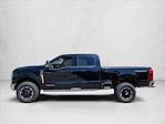 2025 Ford F-350 Crew Cab SRW 4x4 Pickup for sale #SED18992 - photo 5