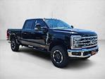 2025 Ford F-350 Crew Cab SRW 4x4 Pickup for sale #SED18992 - photo 6