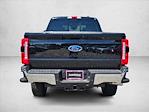 2025 Ford F-350 Crew Cab SRW 4x4 Pickup for sale #SED18992 - photo 7