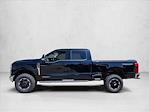 2025 Ford F-350 Crew Cab SRW 4x4 Pickup for sale #SED18992 - photo 8