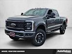 2025 Ford F-350 Crew Cab SRW 4x4 Pickup for sale #SED39692 - photo 1