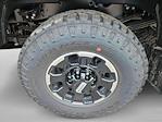 2025 Ford F-350 Crew Cab SRW 4x4 Pickup for sale #SED39692 - photo 10