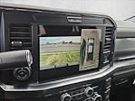 2025 Ford F-350 Crew Cab SRW 4x4 Pickup for sale #SED39692 - photo 12