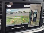 2025 Ford F-350 Crew Cab SRW 4x4 Pickup for sale #SED39692 - photo 14