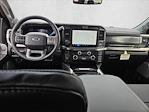 2025 Ford F-350 Crew Cab SRW 4x4 Pickup for sale #SED39692 - photo 15