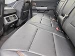 2025 Ford F-350 Crew Cab SRW 4x4 Pickup for sale #SED39692 - photo 16