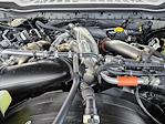 2025 Ford F-350 Crew Cab SRW 4x4 Pickup for sale #SED39692 - photo 17