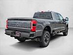 2025 Ford F-350 Crew Cab SRW 4x4 Pickup for sale #SED39692 - photo 2