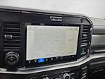 2025 Ford F-350 Crew Cab SRW 4x4 Pickup for sale #SED39692 - photo 24