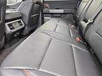 2025 Ford F-350 Crew Cab SRW 4x4 Pickup for sale #SED39692 - photo 29