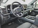 2025 Ford F-350 Crew Cab SRW 4x4 Pickup for sale #SED39692 - photo 3