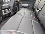2025 Ford F-350 Crew Cab SRW 4x4 Pickup for sale #SED39692 - photo 30