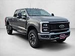 2025 Ford F-350 Crew Cab SRW 4x4 Pickup for sale #SED39692 - photo 7
