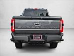 2025 Ford F-350 Crew Cab SRW 4x4 Pickup for sale #SED39692 - photo 8
