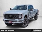 2025 Ford F-350 Crew Cab SRW 4x4 Pickup for sale #SED40265 - photo 1