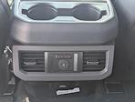 2025 Ford F-350 Crew Cab SRW 4x4 Pickup for sale #SED40265 - photo 15