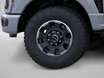 2025 Ford F-350 Crew Cab SRW 4x4 Pickup for sale #SED40265 - photo 19
