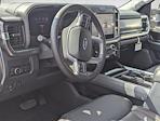 2025 Ford F-350 Crew Cab SRW 4x4 Pickup for sale #SED40265 - photo 3