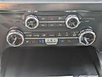 2025 Ford F-350 Crew Cab SRW 4x4 Pickup for sale #SED40265 - photo 23