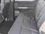2025 Ford F-350 Crew Cab SRW 4x4 Pickup for sale #SED40265 - photo 24