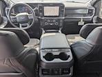 2025 Ford F-350 Crew Cab SRW 4x4 Pickup for sale #SED40265 - photo 26