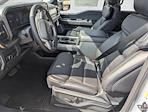 2025 Ford F-350 Crew Cab SRW 4x4 Pickup for sale #SED40265 - photo 4