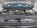 2025 Ford F-350 Crew Cab SRW 4x4 Pickup for sale #SED40265 - photo 30