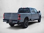 2025 Ford F-350 Crew Cab SRW 4x4 Pickup for sale #SED40265 - photo 2
