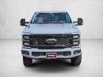 2025 Ford F-350 Crew Cab SRW 4x4 Pickup for sale #SED40265 - photo 5