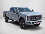 2025 Ford F-350 Crew Cab SRW 4x4 Pickup for sale #SED40265 - photo 6