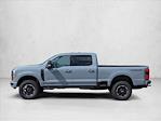 2025 Ford F-350 Crew Cab SRW 4x4 Pickup for sale #SED40265 - photo 7