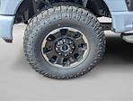 2025 Ford F-350 Crew Cab SRW 4x4 Pickup for sale #SED40265 - photo 8