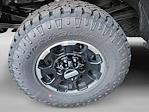 2025 Ford F-350 Crew Cab SRW 4x4 Pickup for sale #SED60990 - photo 10
