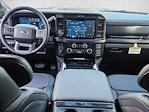 2025 Ford F-350 Crew Cab SRW 4x4 Pickup for sale #SED60990 - photo 15