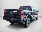2025 Ford F-350 Crew Cab SRW 4x4 Pickup for sale #SED60990 - photo 3